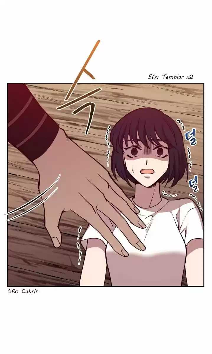 PIONERO - Capítulo 3 - Página 71 - LectorTMOo