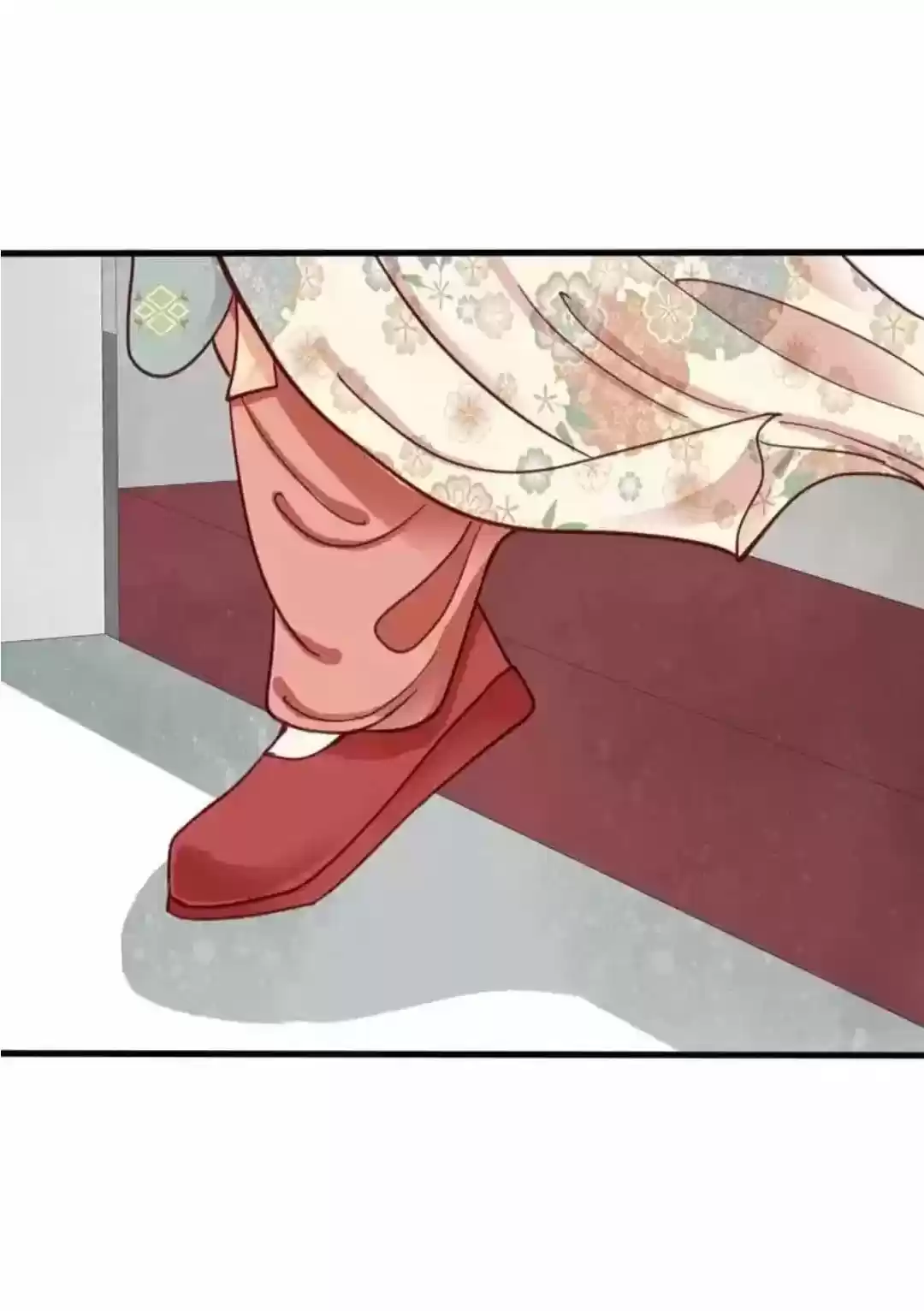 PIONERO - Capítulo 30 - Página 7 - LectorTMOo