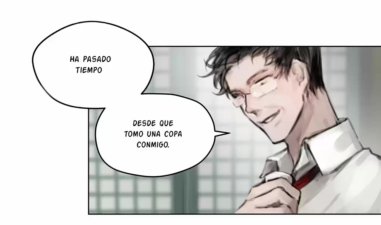 PIONERO - Capítulo 30 - Página 40 - LectorTMOo