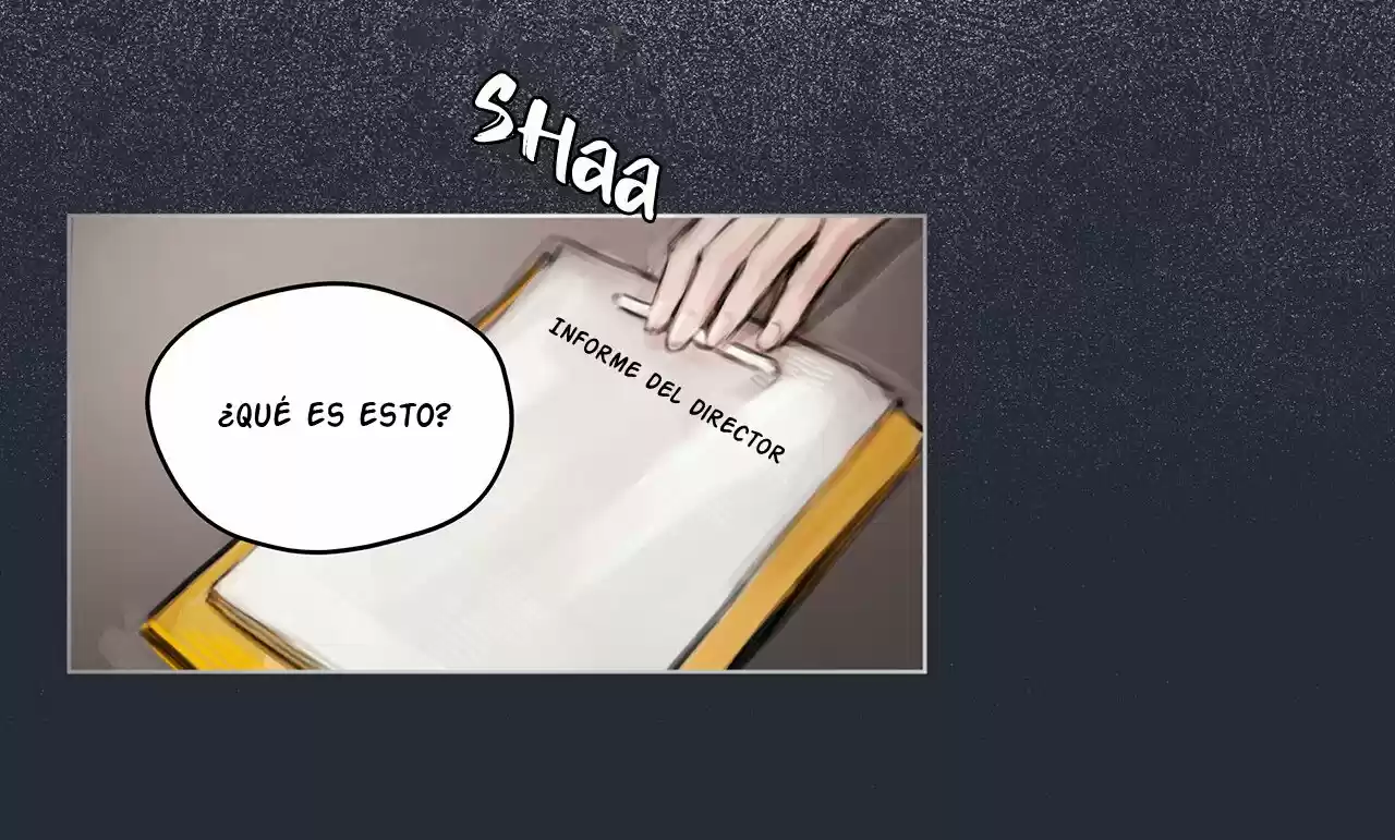 PIONERO - Capítulo 31 - Página 15 - LectorTMOo