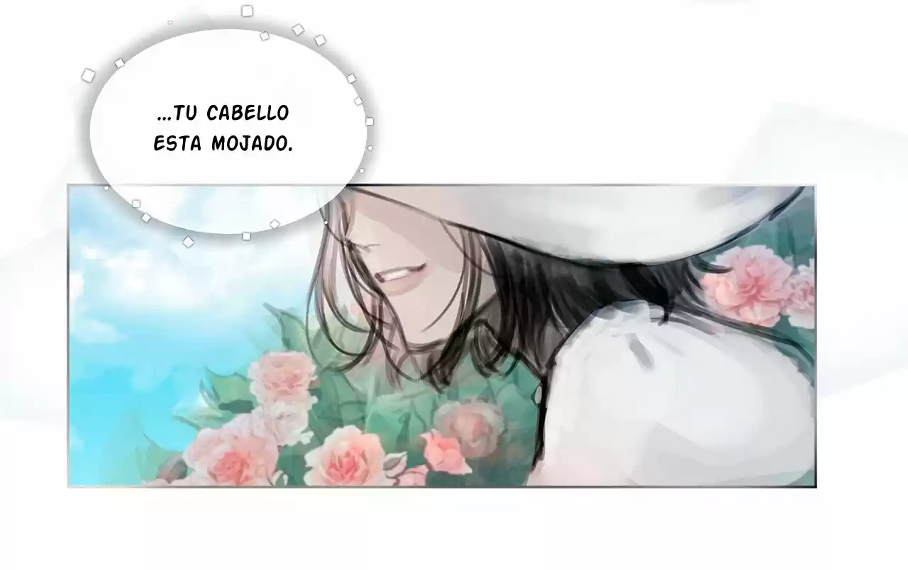 PIONERO - Capítulo 31 - Página 39 - LectorTMOo