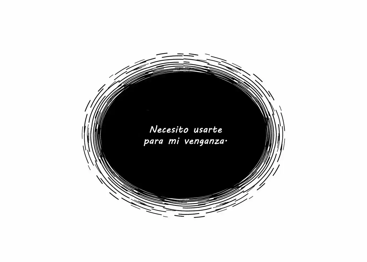 PIONERO - Capítulo 31 - Página 71 - LectorTMOo