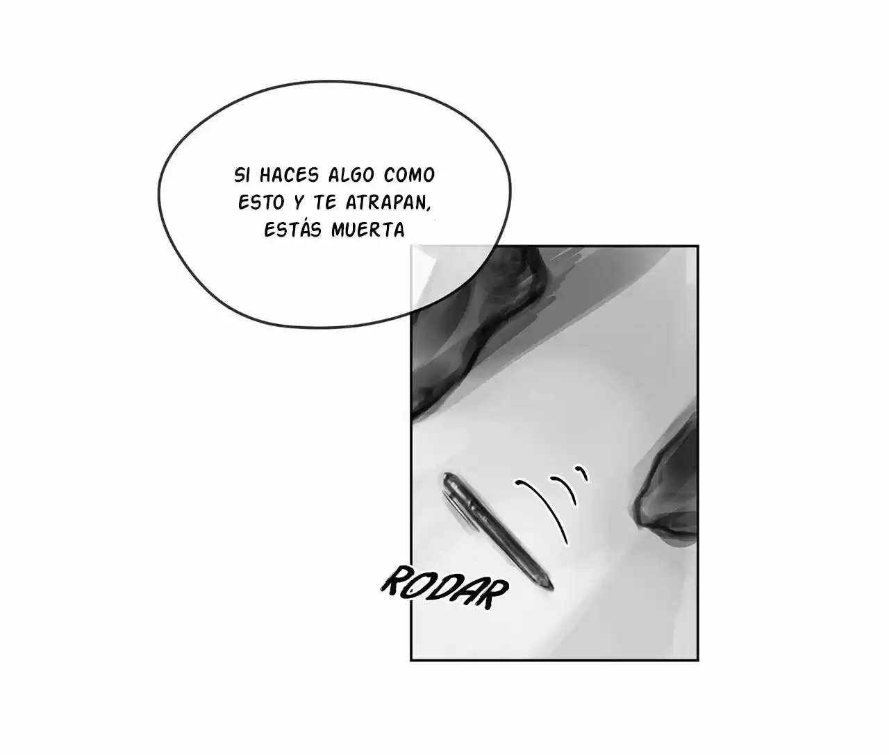 PIONERO - Capítulo 33 - Página 14 - LectorTMOo