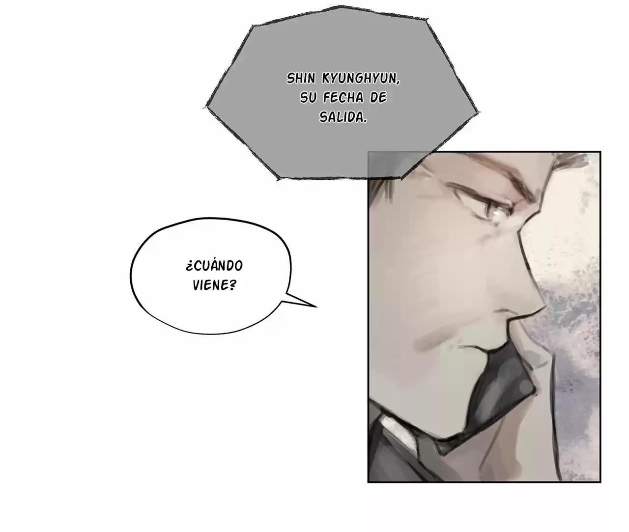 PIONERO - Capítulo 33 - Página 28 - LectorTMOo