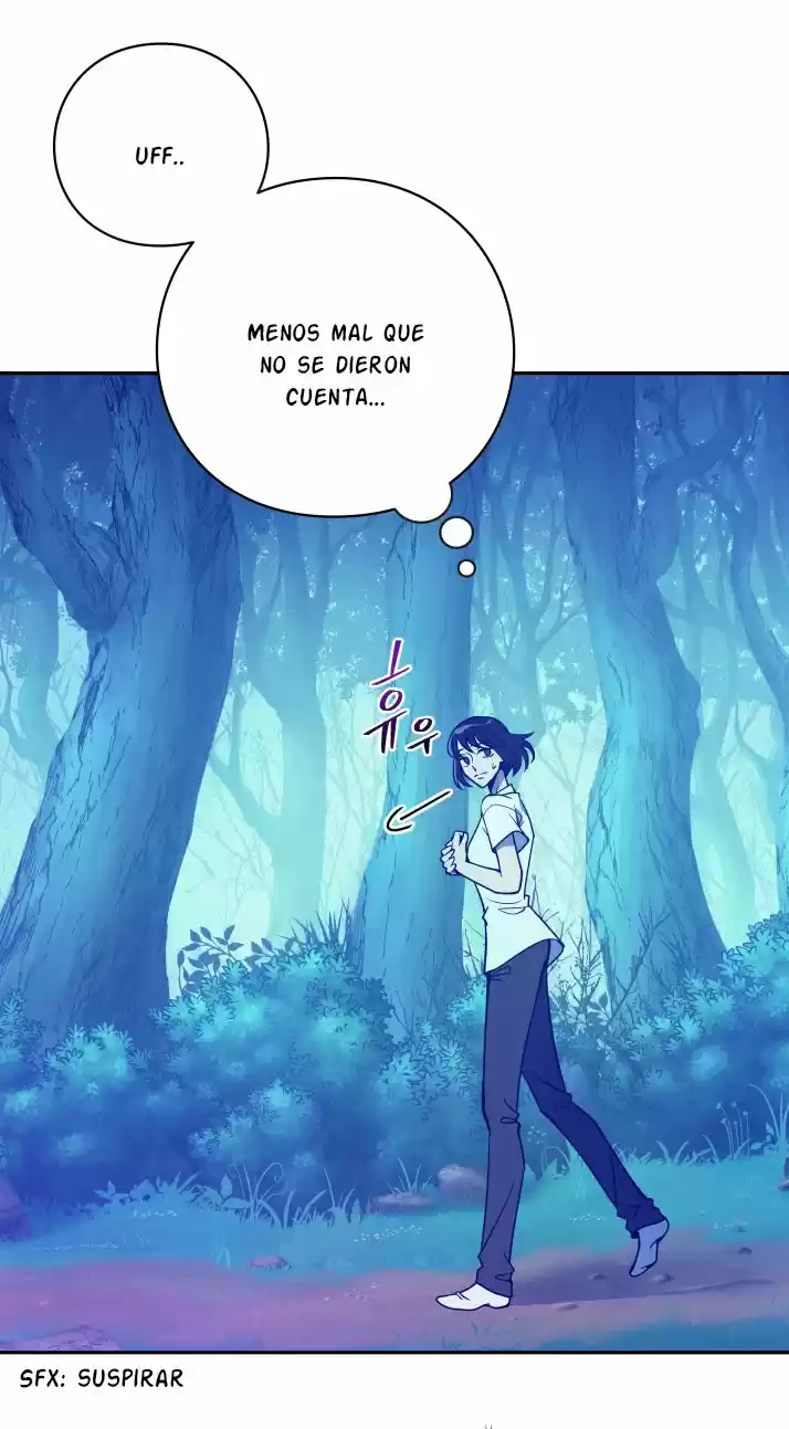 PIONERO - Capítulo 4 - Página 17 - LectorTMOo