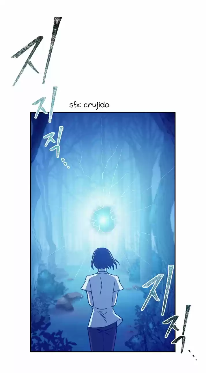 PIONERO - Capítulo 4 - Página 20 - LectorTMOo