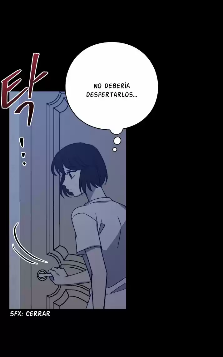 PIONERO - Capítulo 4 - Página 45 - LectorTMOo