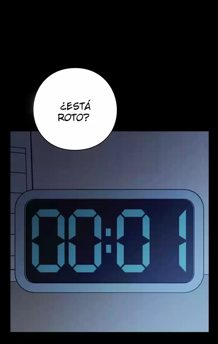PIONERO - Capítulo 4 - Página 75 - LectorTMOo