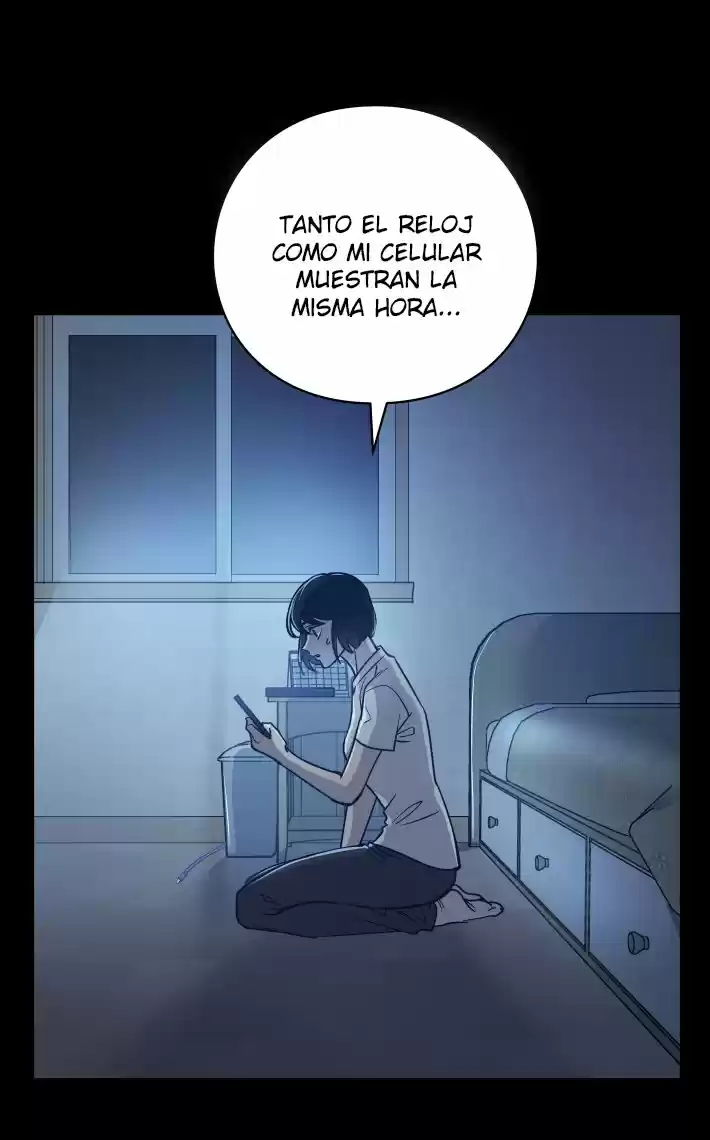 PIONERO - Capítulo 4 - Página 79 - LectorTMOo