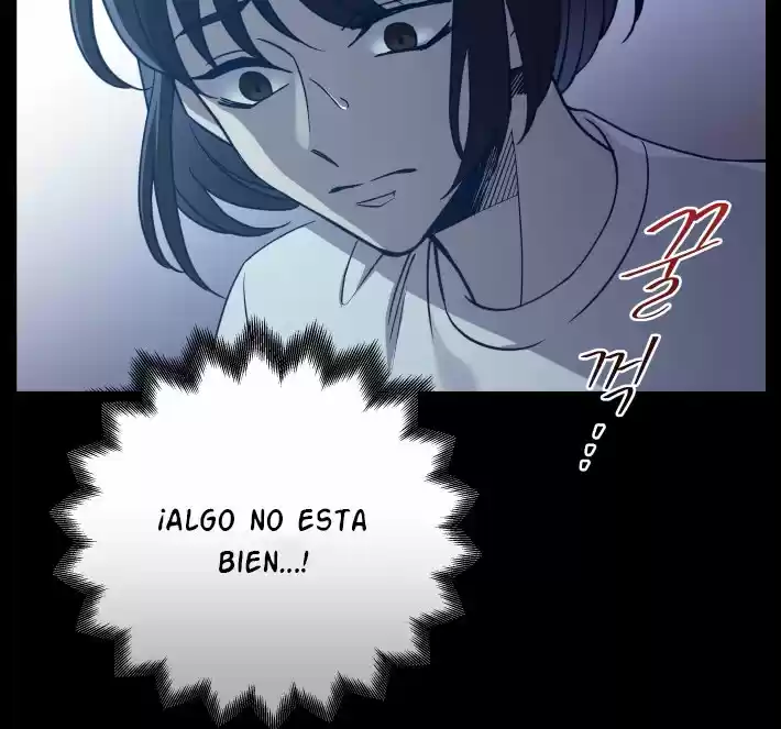 PIONERO - Capítulo 4 - Página 81 - LectorTMOo