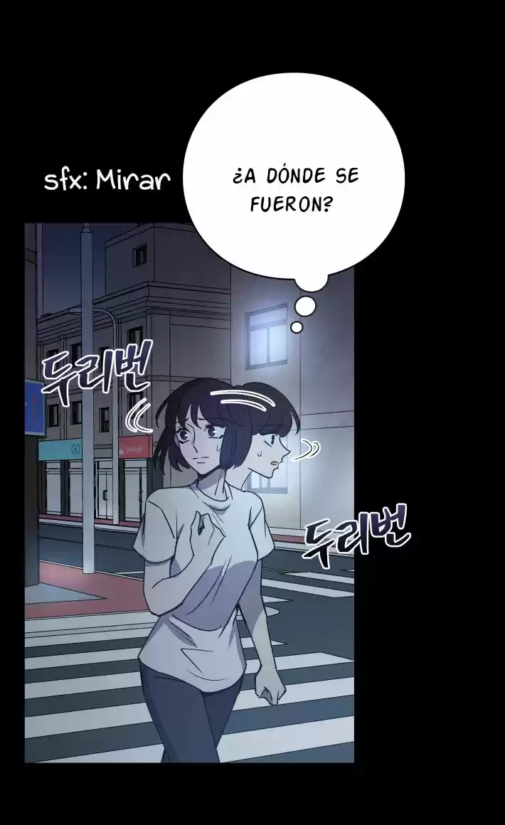 PIONERO - Capítulo 4 - Página 102 - LectorTMOo