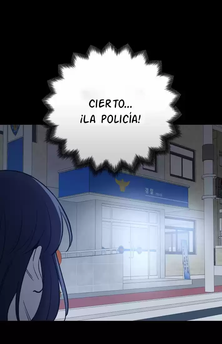PIONERO - Capítulo 4 - Página 104 - LectorTMOo