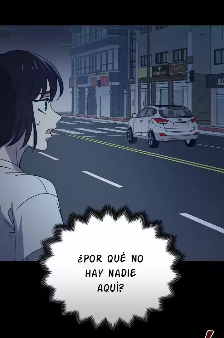 PIONERO - Capítulo 4 - Página 108 - LectorTMOo