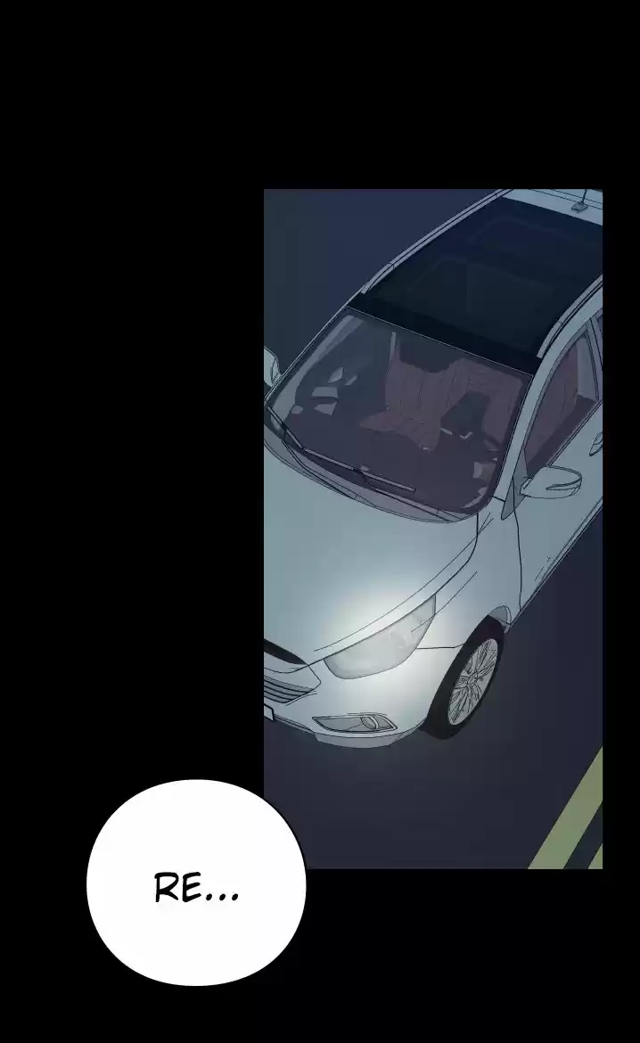 PIONERO - Capítulo 4 - Página 121 - LectorTMOo