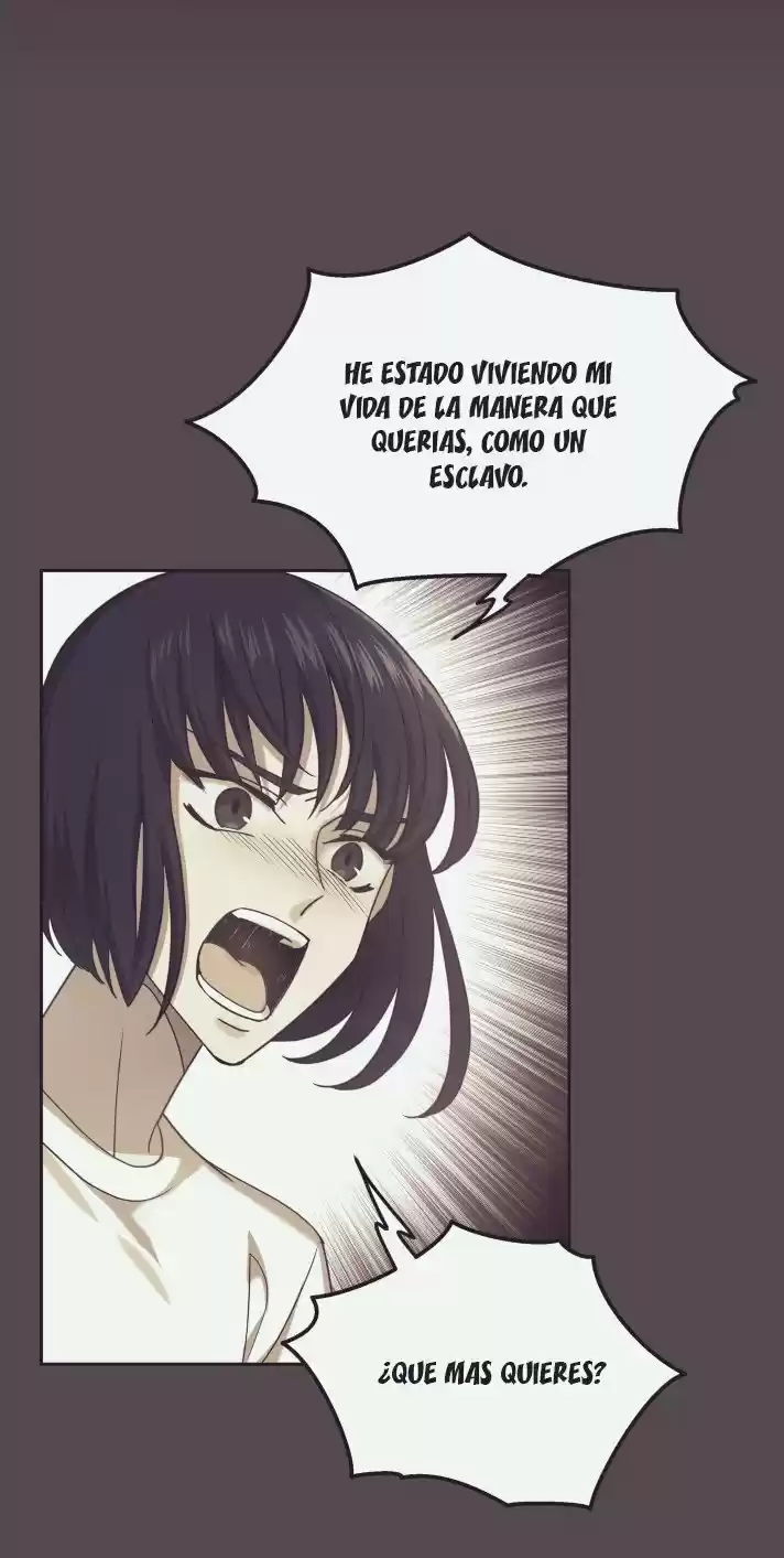 PIONERO - Capítulo 5 - Página 15 - LectorTMOo