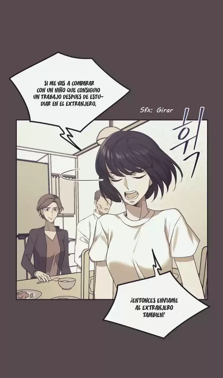 PIONERO - Capítulo 5 - Página 16 - LectorTMOo