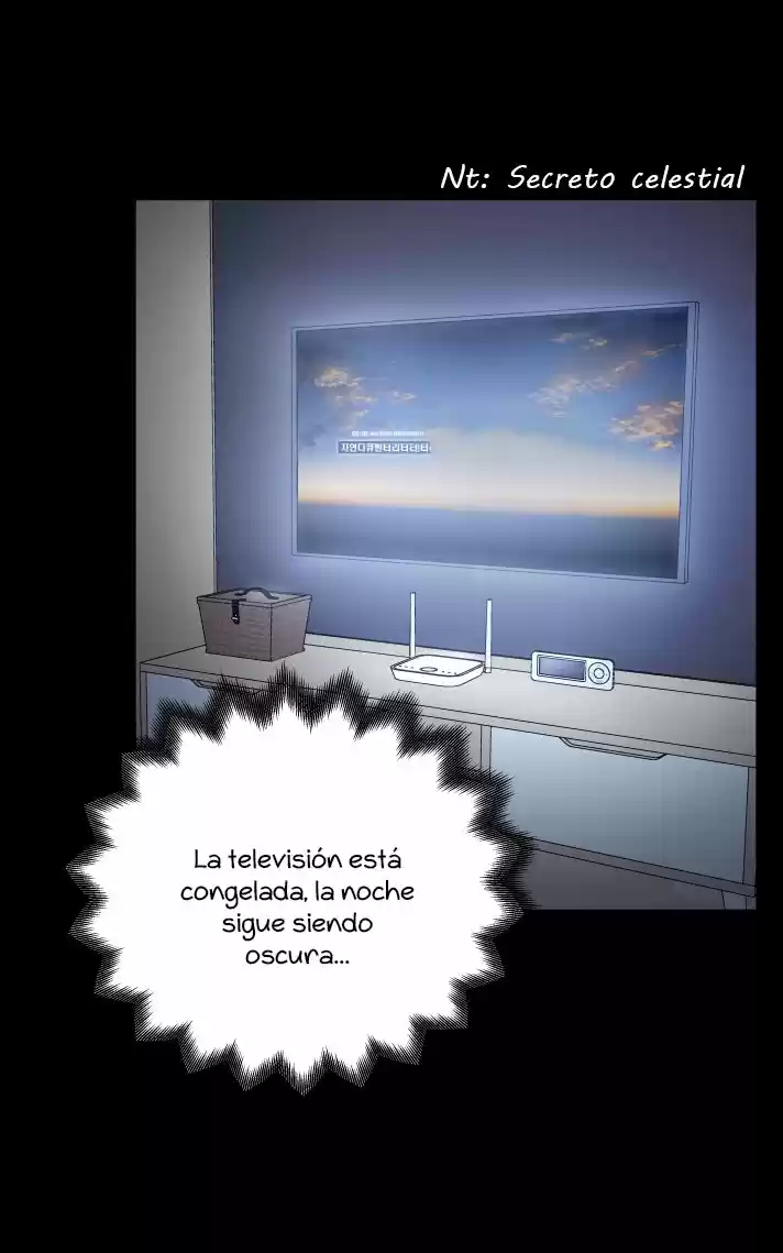 PIONERO - Capítulo 5 - Página 34 - LectorTMOo
