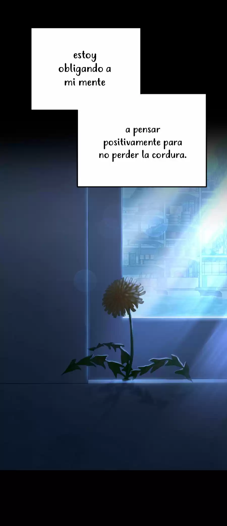 PIONERO - Capítulo 50 - Página 11 - LectorTMOo