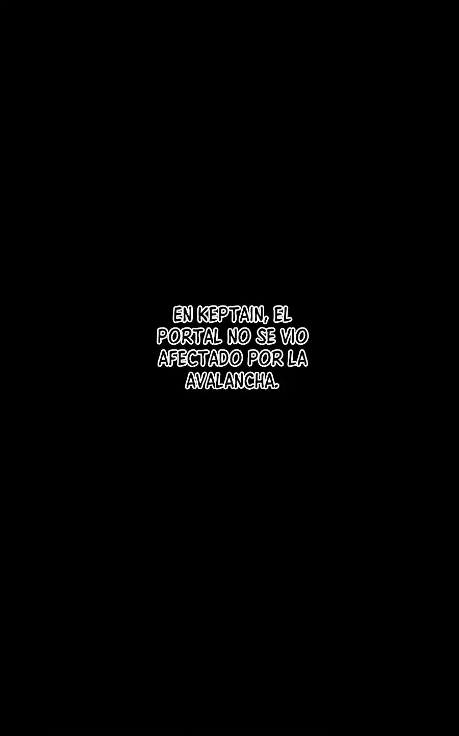 PIONERO - Capítulo 50 - Página 36 - LectorTMOo