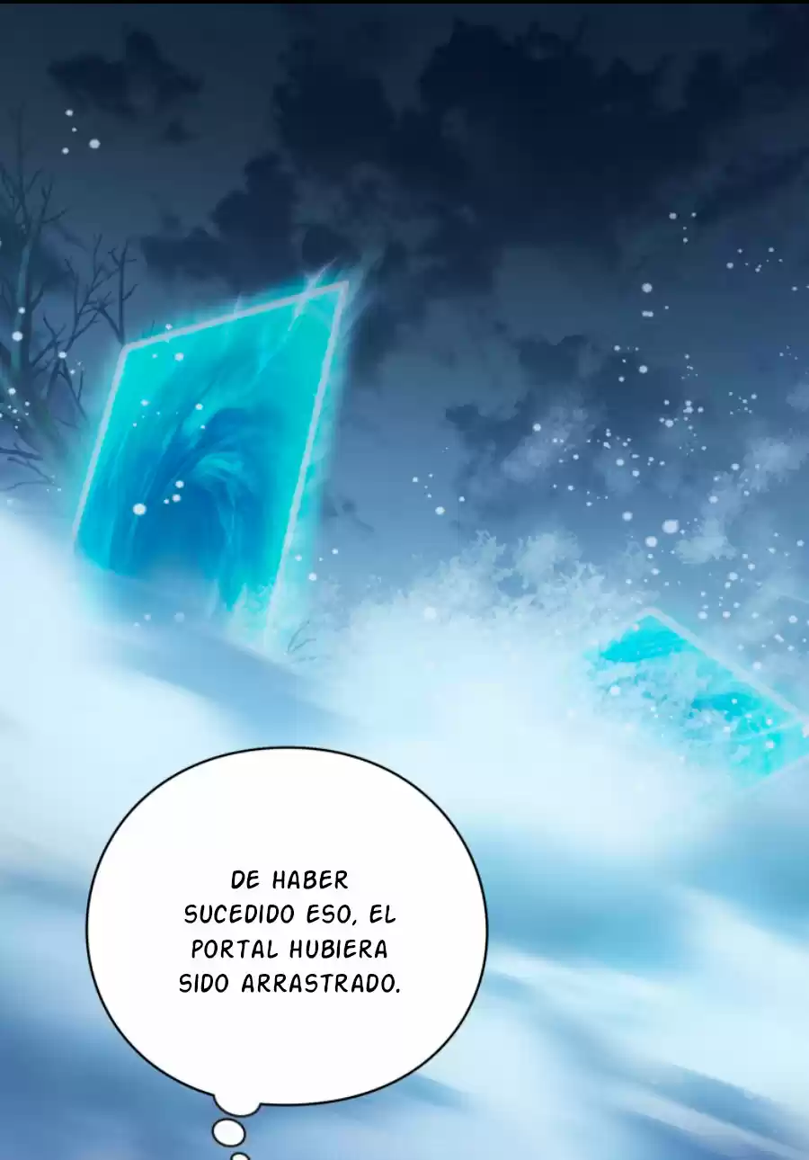 PIONERO - Capítulo 50 - Página 38 - LectorTMOo