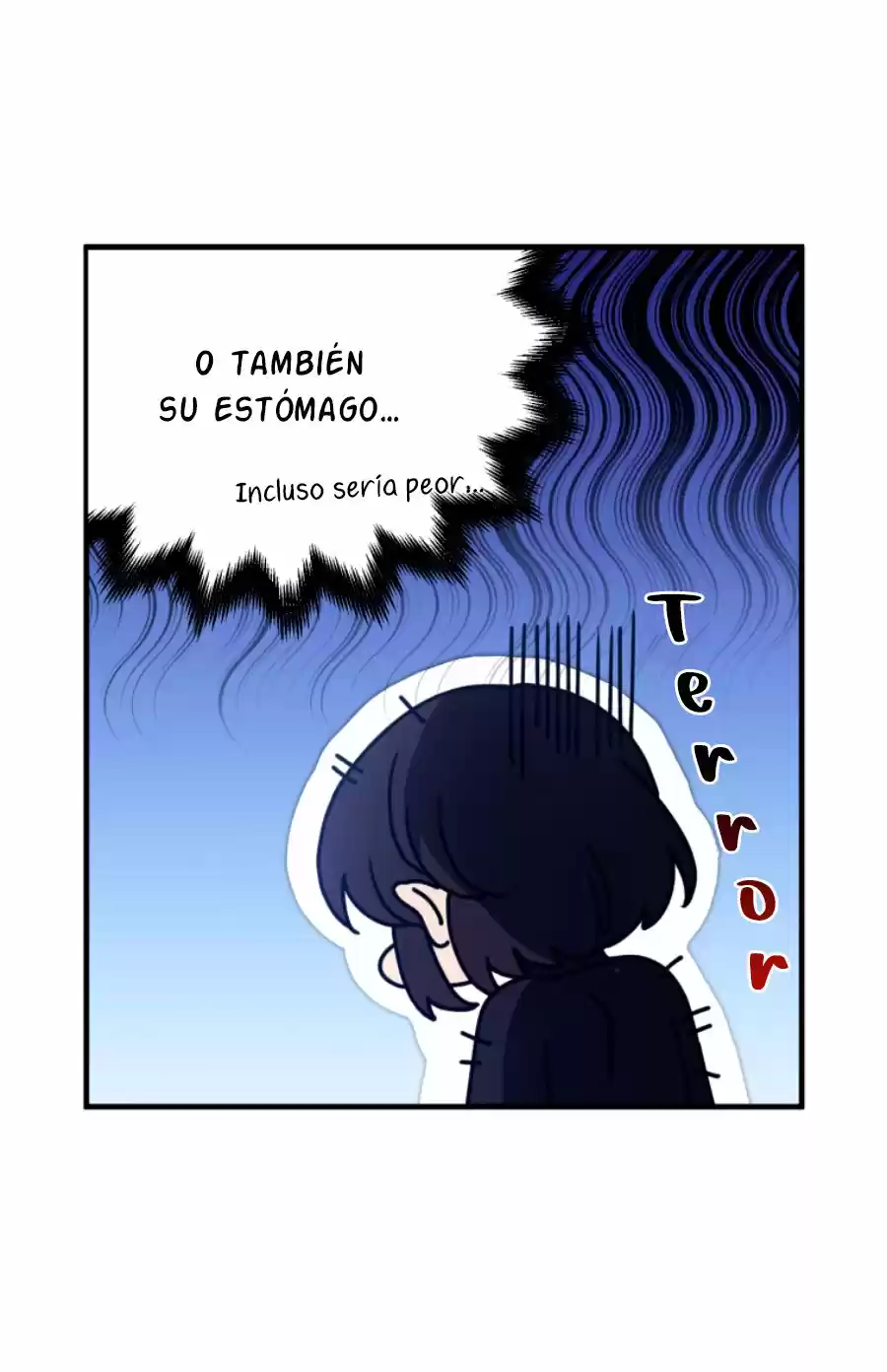 PIONERO - Capítulo 50 - Página 43 - LectorTMOo