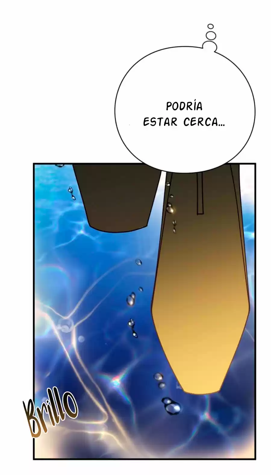 PIONERO - Capítulo 50 - Página 52 - LectorTMOo