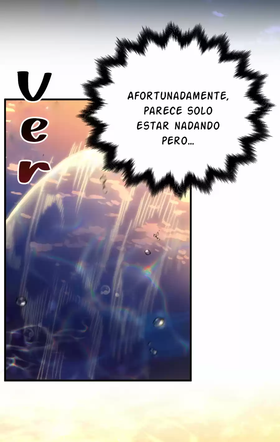 PIONERO - Capítulo 50 - Página 55 - LectorTMOo