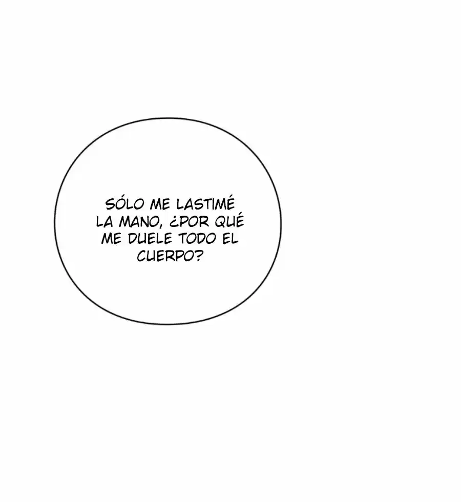 PIONERO - Capítulo 51 - Página 8 - LectorTMOo