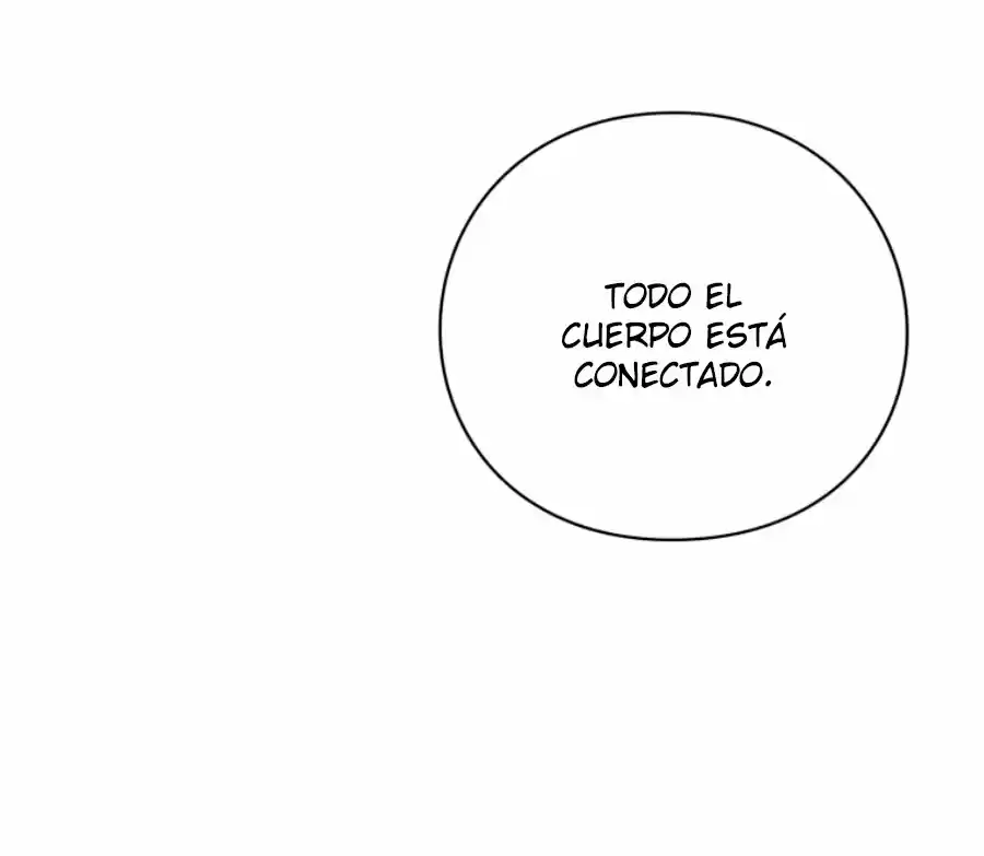 PIONERO - Capítulo 51 - Página 9 - LectorTMOo