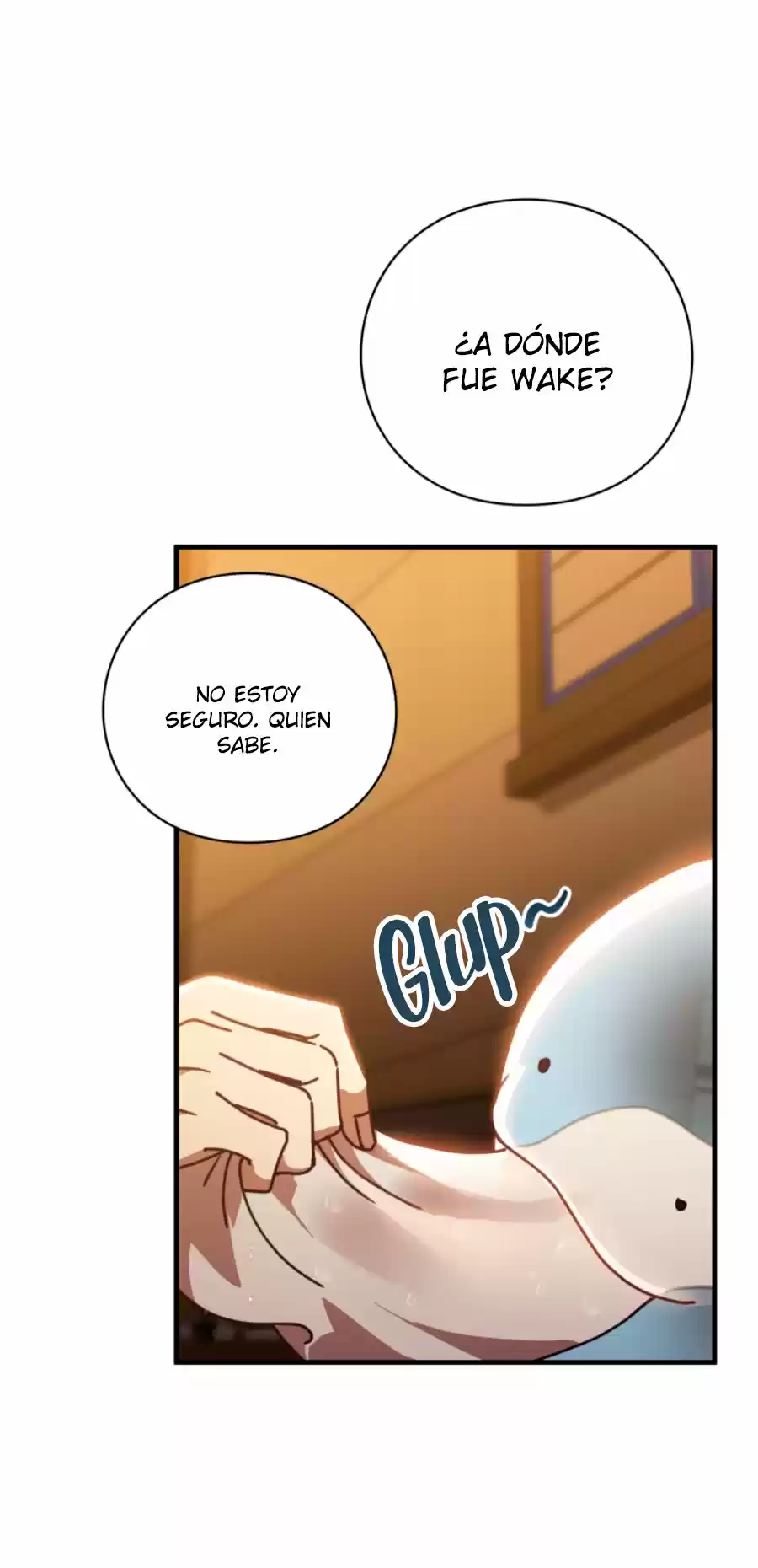 PIONERO - Capítulo 51 - Página 12 - LectorTMOo