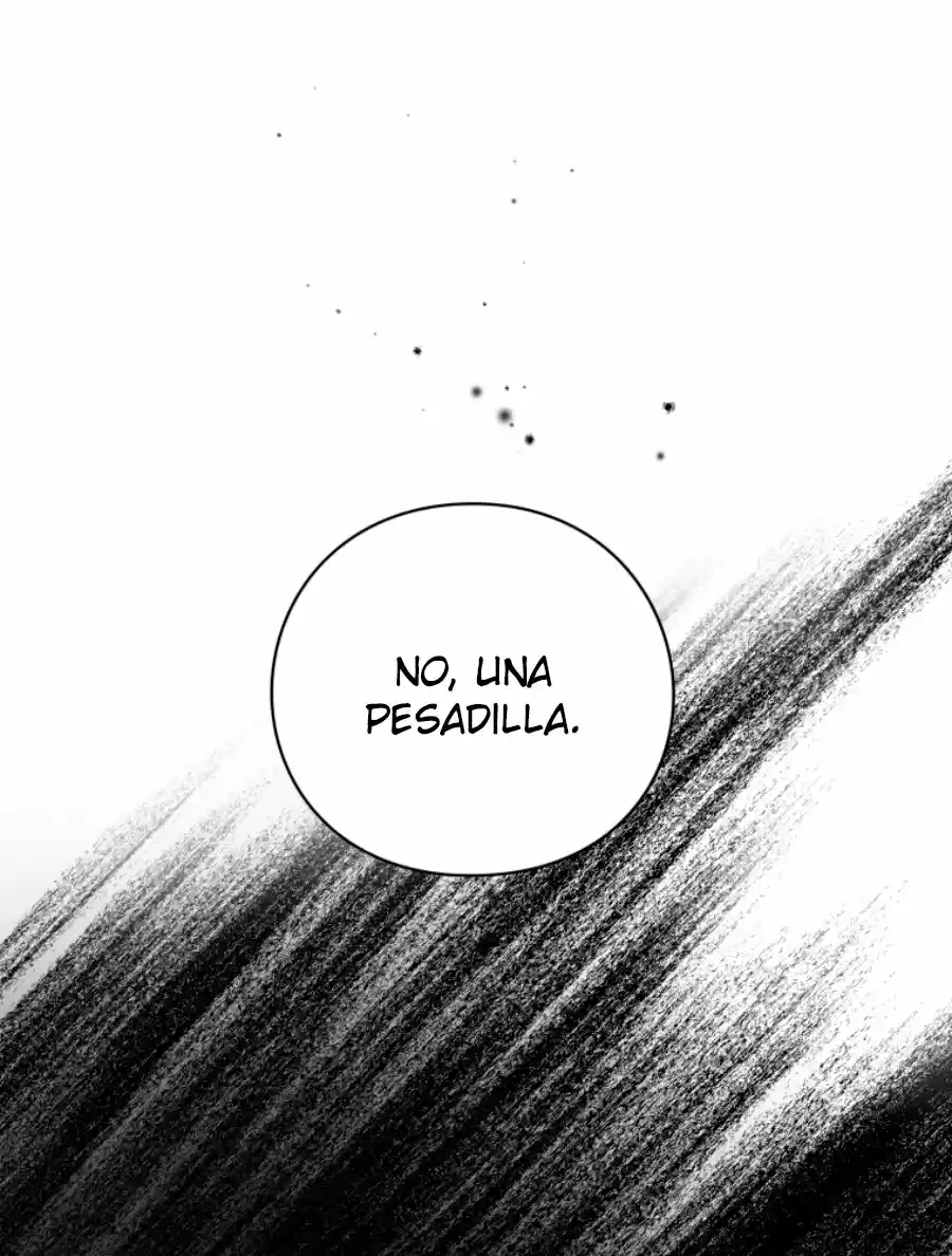 PIONERO - Capítulo 51 - Página 19 - LectorTMOo