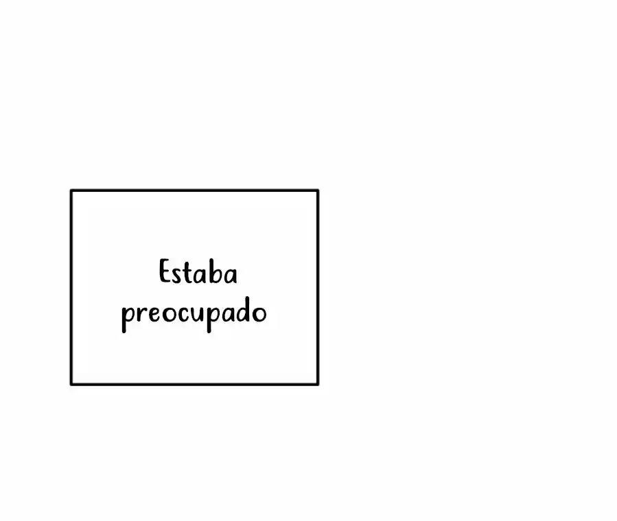 PIONERO - Capítulo 51 - Página 29 - LectorTMOo