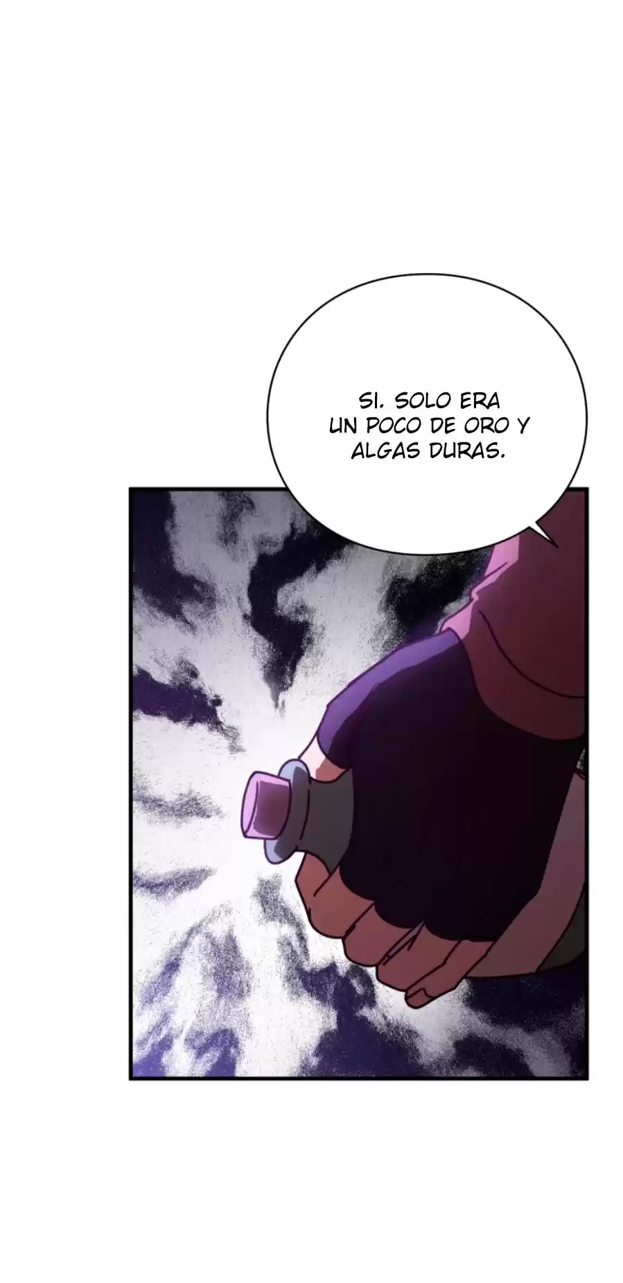 PIONERO - Capítulo 51 - Página 35 - LectorTMOo