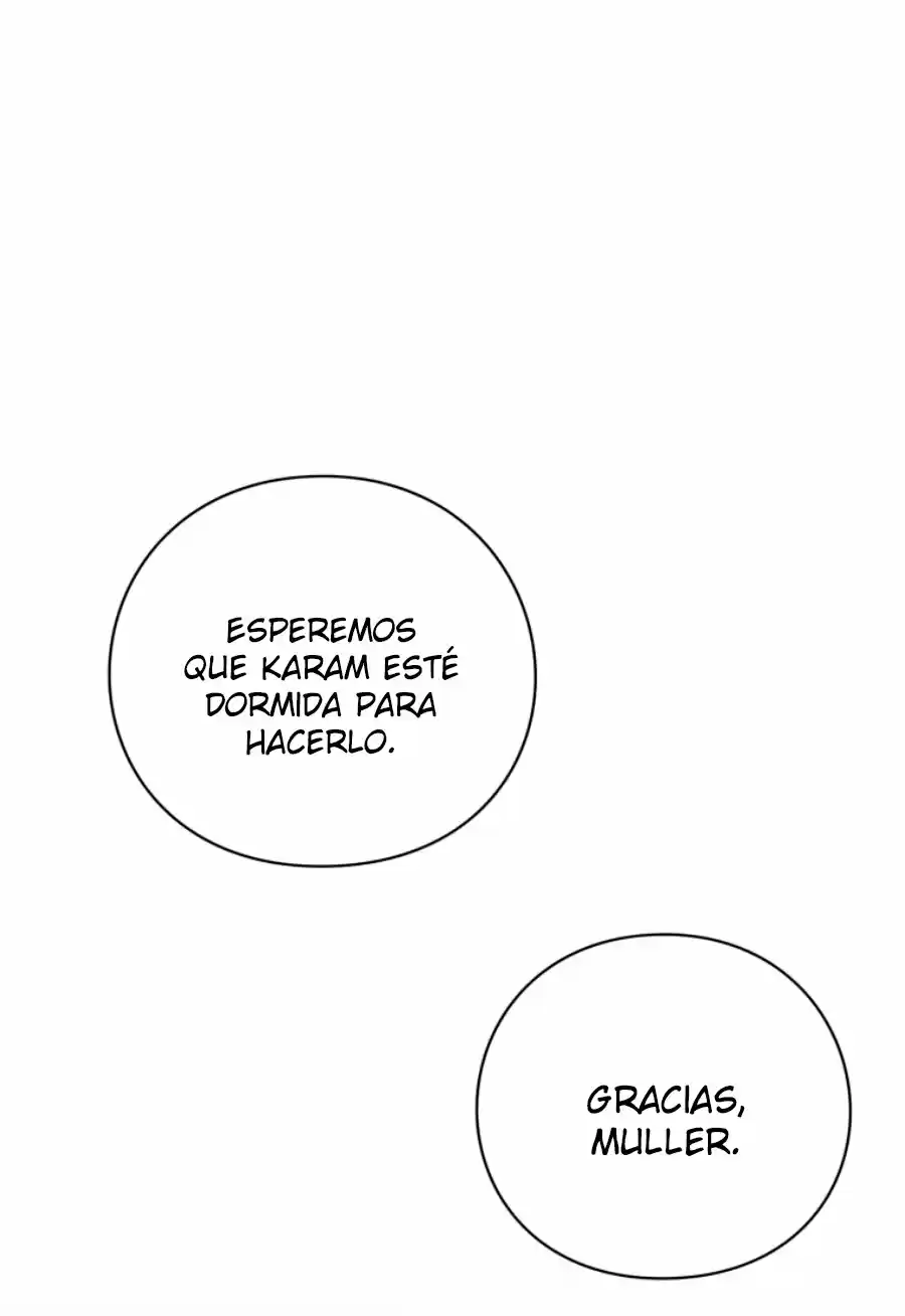 PIONERO - Capítulo 51 - Página 39 - LectorTMOo