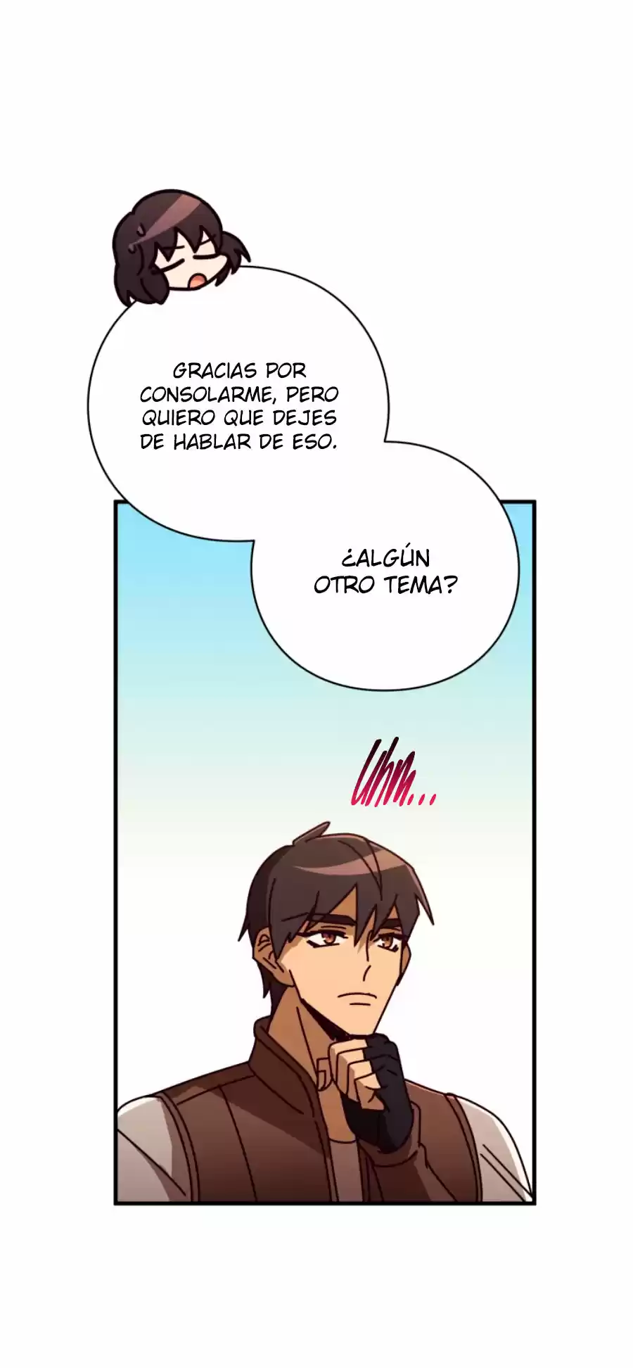PIONERO - Capítulo 51 - Página 43 - LectorTMOo
