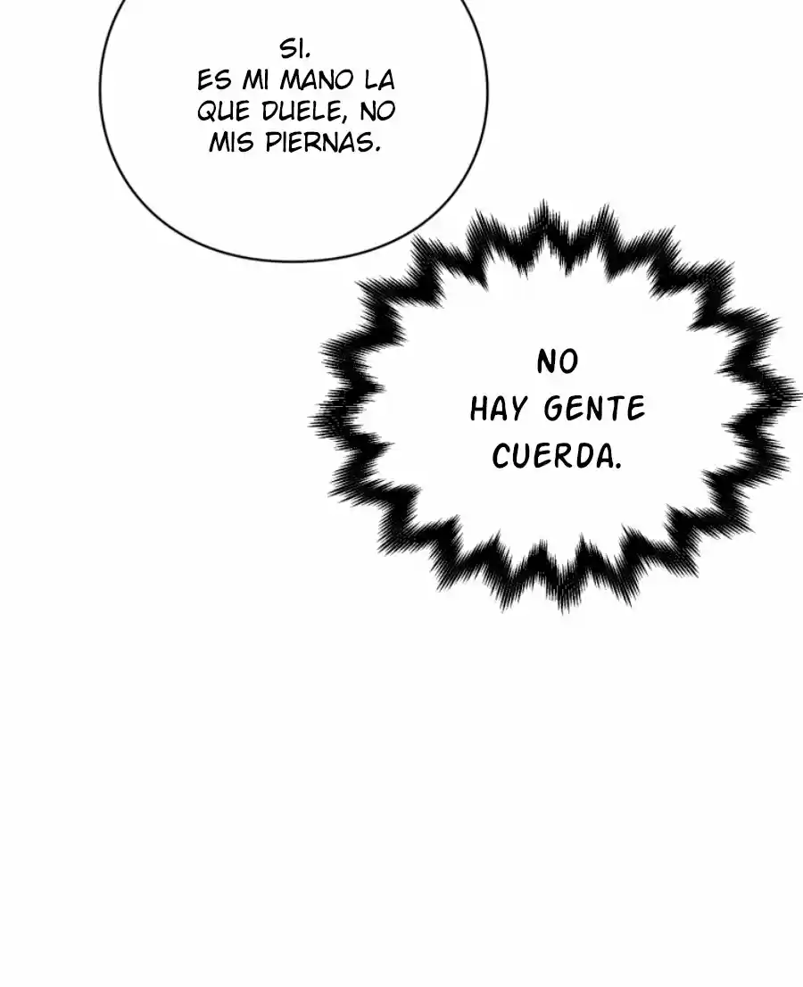 PIONERO - Capítulo 51 - Página 52 - LectorTMOo