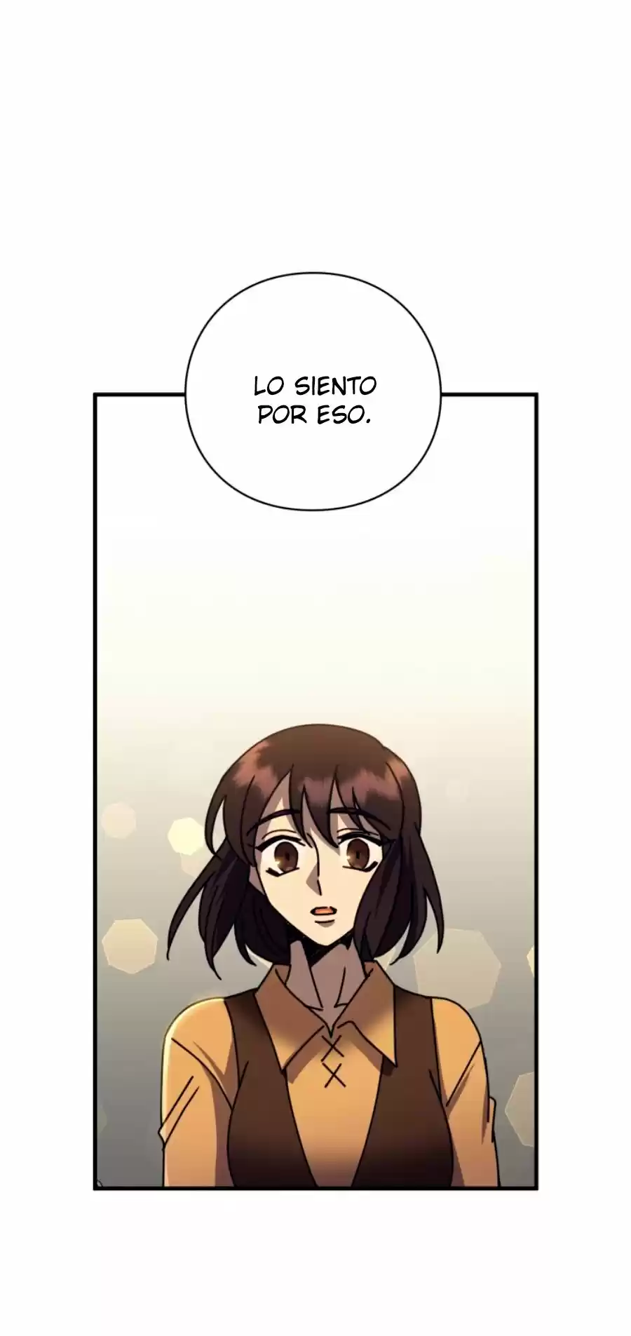 PIONERO - Capítulo 51 - Página 57 - LectorTMOo
