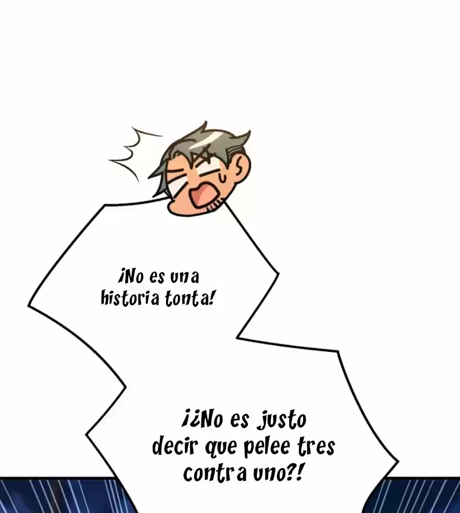 PIONERO - Capítulo 51 - Página 64 - LectorTMOo