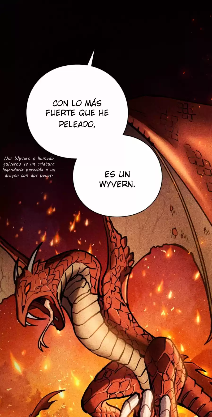 PIONERO - Capítulo 51 - Página 70 - LectorTMOo