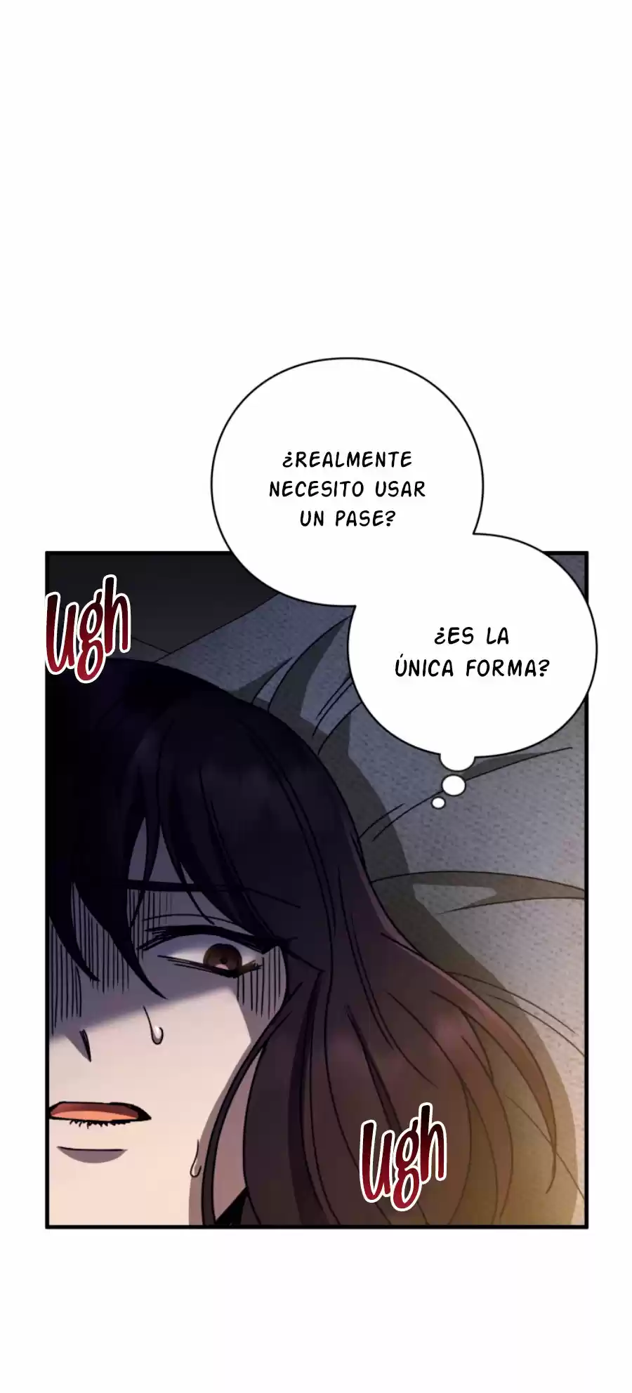 PIONERO - Capítulo 52 - Página 18 - LectorTMOo