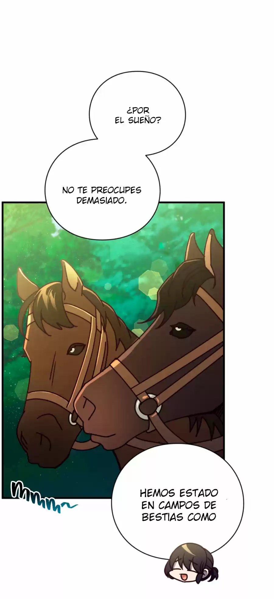 PIONERO - Capítulo 52 - Página 48 - LectorTMOo