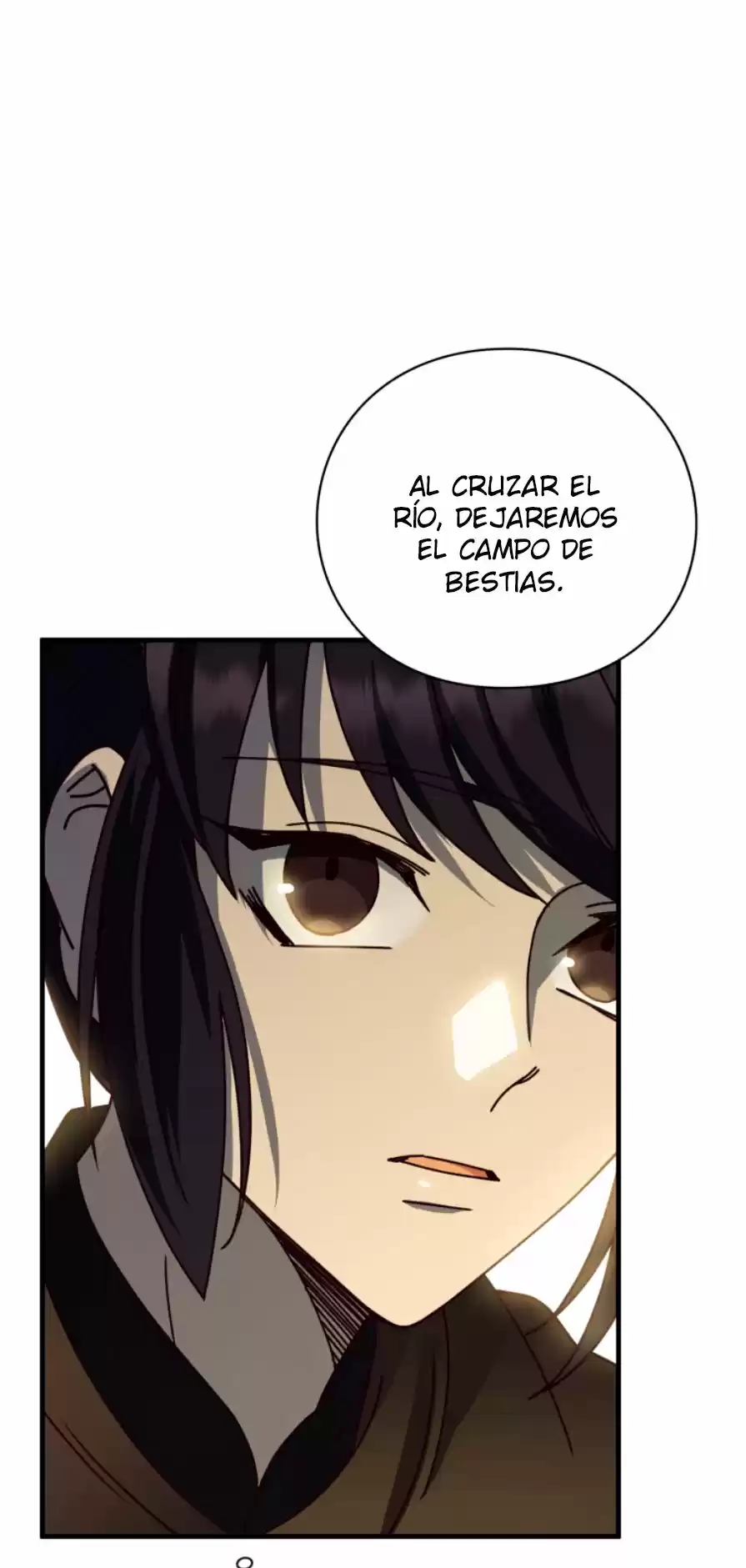 PIONERO - Capítulo 52 - Página 59 - LectorTMOo
