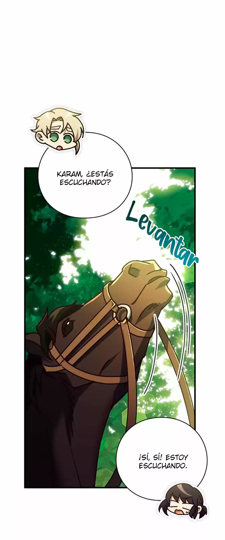 PIONERO - Capítulo 52 - Página 63 - LectorTMOo
