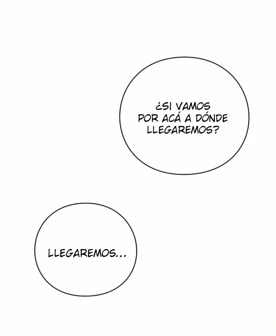 PIONERO - Capítulo 52 - Página 64 - LectorTMOo