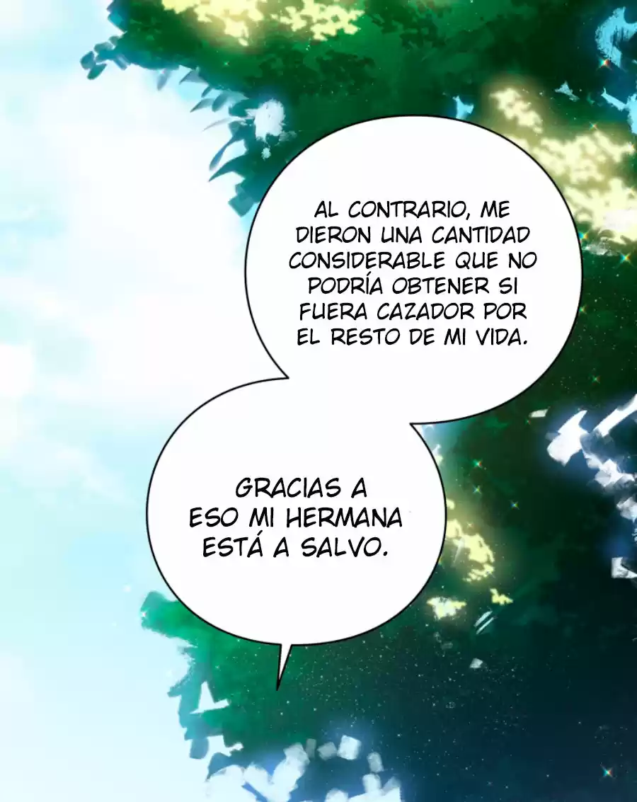 PIONERO - Capítulo 52 - Página 77 - LectorTMOo