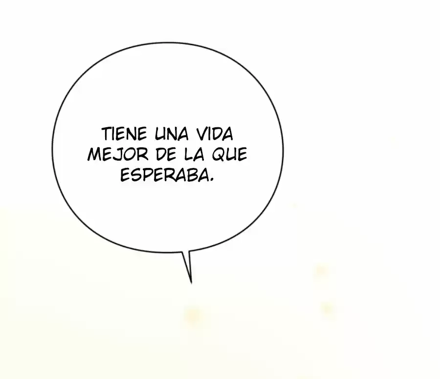 PIONERO - Capítulo 52 - Página 79 - LectorTMOo