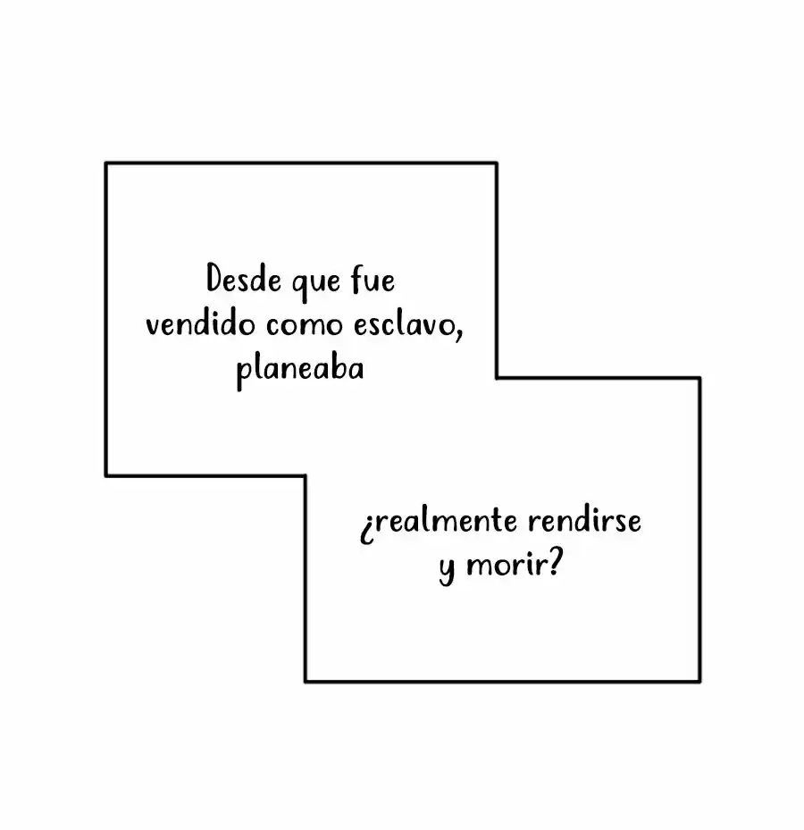 PIONERO - Capítulo 52 - Página 87 - LectorTMOo