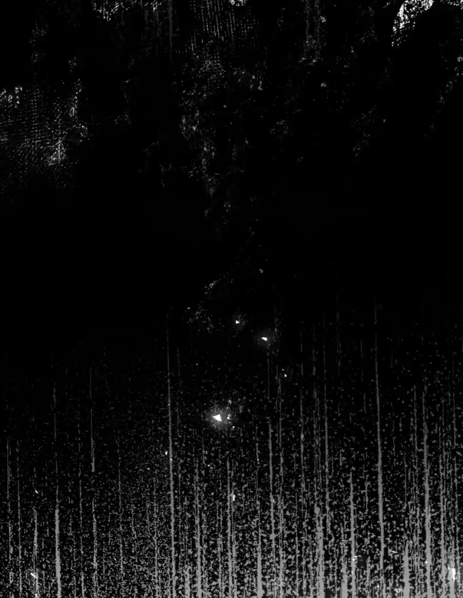 PIONERO - Capítulo 52 - Página 101 - LectorTMOo