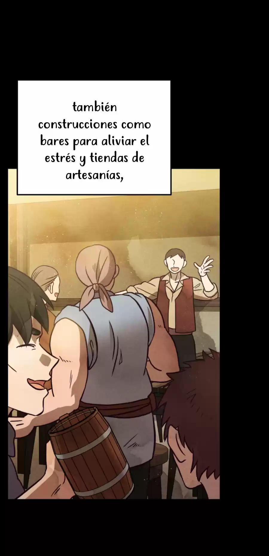 PIONERO - Capítulo 53 - Página 7 - LectorTMOo