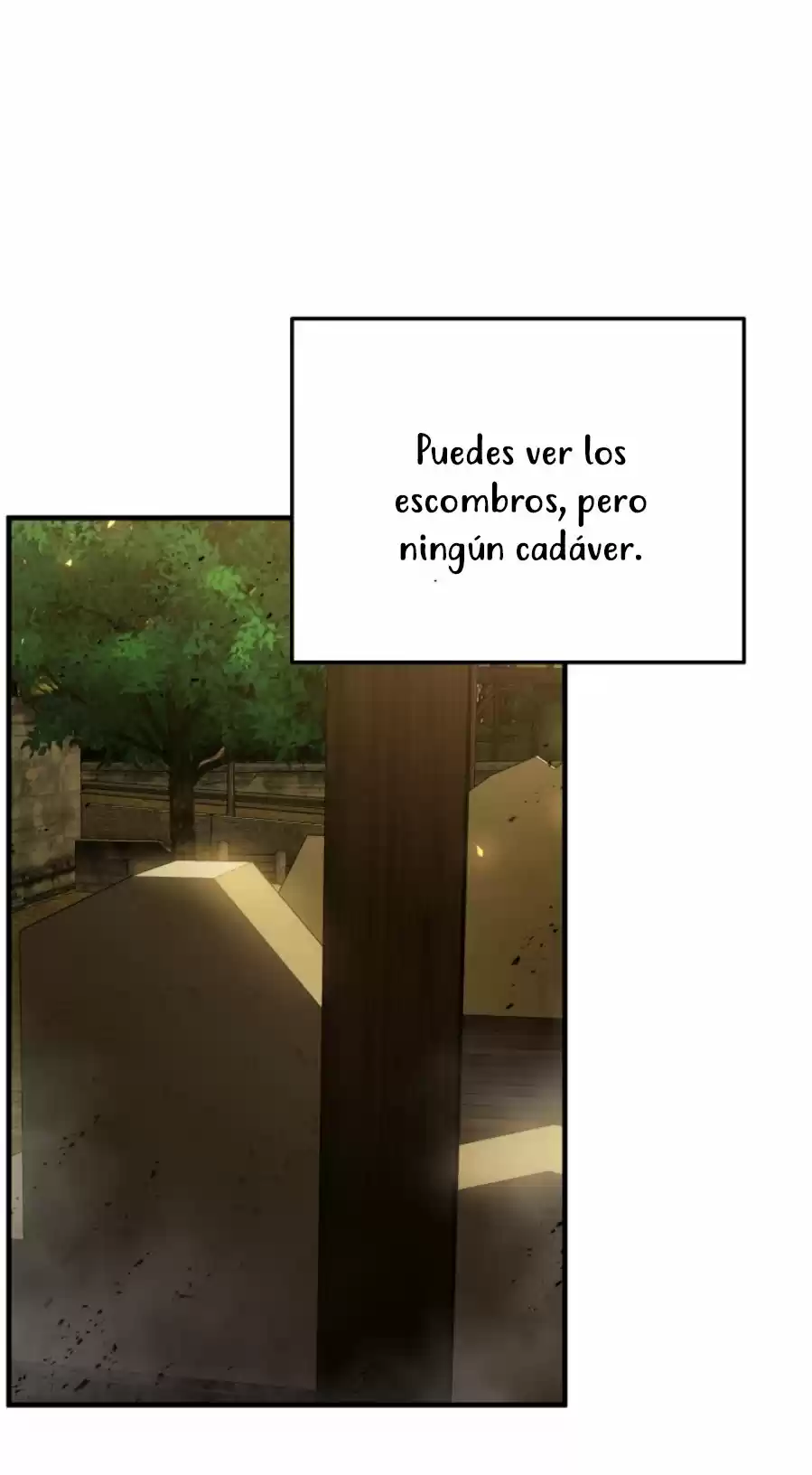 PIONERO - Capítulo 53 - Página 22 - LectorTMOo